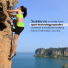 *Unisex running belt, travel belt, medical belt