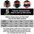 Load image into Gallery viewer, Running, Medical and Money Travel Belt
