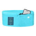 Load image into Gallery viewer, Running, Medical and Money Travel Belt
