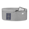 Load image into Gallery viewer, Running, Medical and Money Travel Belt

