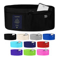 Load image into Gallery viewer, Running, Medical and Money Travel Belt

