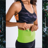 *Unisex running belt, travel belt, medical belt