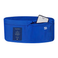 Load image into Gallery viewer, Running, Medical and Money Travel Belt
