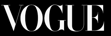 logo-banner-0