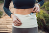 *Unisex running belt, travel belt, medical belt