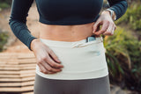 *Unisex running belt, travel belt, medical belt