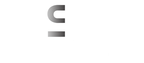StashBandz®