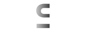 StashBandz®