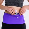 *Unisex running belt, travel belt, medical belt