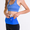*Unisex running belt, travel belt, medical belt