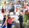 Unisex Fitness, Travel & Medical Belt