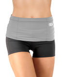 Unisex Fitness, Travel & Medical Belt