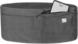 Unisex Infusion Pump Medical Device Belt