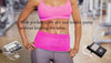 Unisex Fitness, Travel & Medical Belt