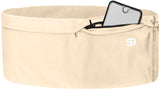 Unisex Infusion Pump Medical Device Belt
