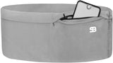 Unisex Infusion Pump Medical Device Belt