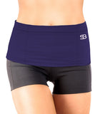 Unisex Fitness, Travel & Medical Belt