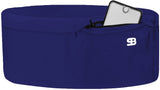 Unisex Infusion Pump Medical Device Belt