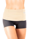 Unisex Fitness, Travel & Medical Belt