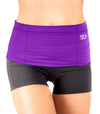 Unisex Fitness, Travel & Medical Belt