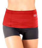 Unisex Fitness, Travel & Medical Belt