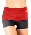 Unisex Travel Money Belt