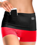 Unisex Fitness, Travel & Medical Belt