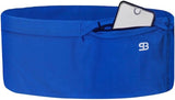 Unisex Travel Money Belt