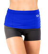 Unisex Fitness, Travel & Medical Belt