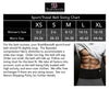 Unisex Fitness, Travel & Medical Belt