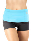 Unisex Infusion Pump Medical Device Belt