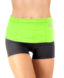 Unisex Travel Money Belt
