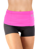 Unisex Travel Money Belt