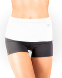 Unisex Infusion Pump Medical Device Belt